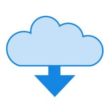 Cloud