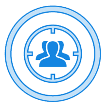 Corporate IT solution