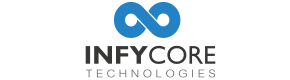 Authorized software source and IT solutions partner across India