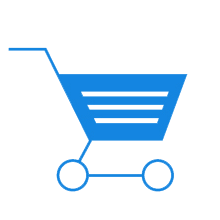 Retails
