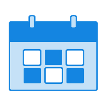 Sales and services