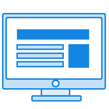 Webdesign