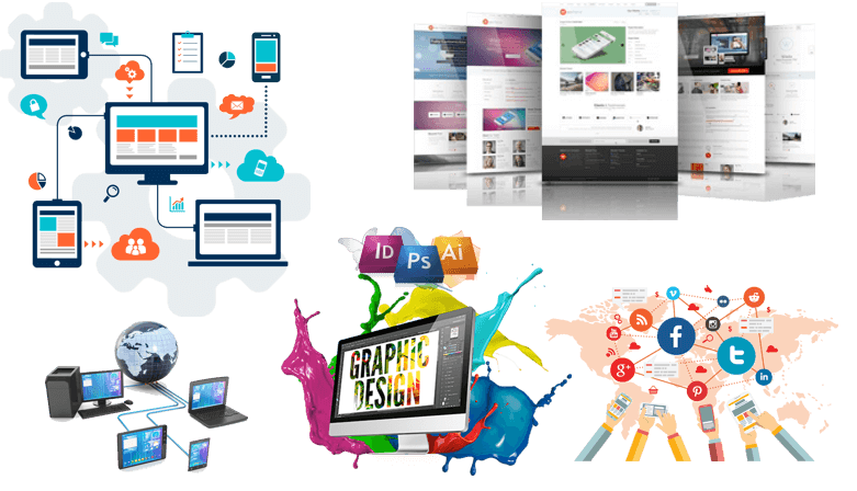 network pro