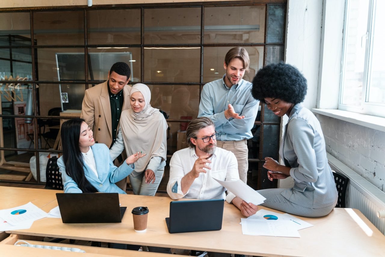 start-up-business-team-in-the-office.jpg