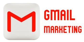 GMAIL