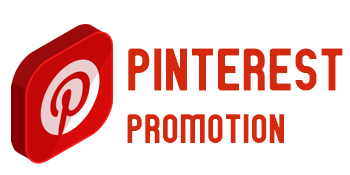 PINTEREST
