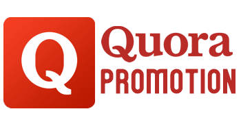 QUORA