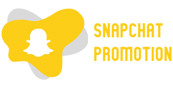 SNAPCHAT