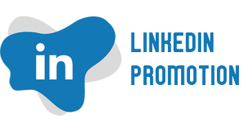 lINKEDIN PROMO